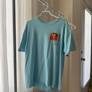 Travis Scott / cactus jack